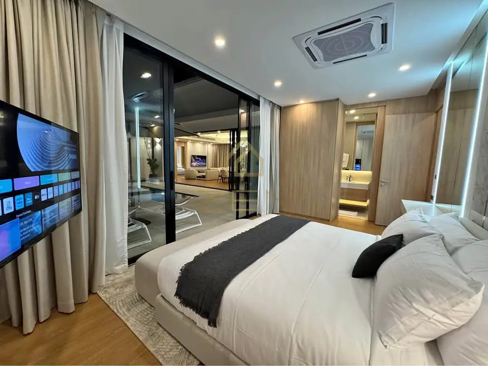 584446387_852398787741328_139958044186298233_n-2