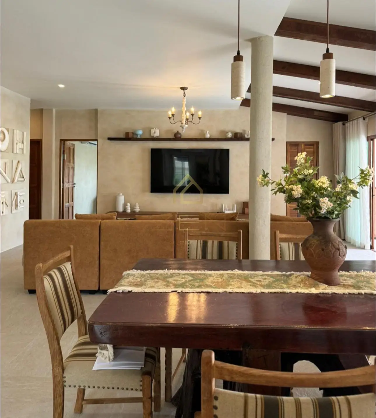 584566736_1232546812264923_4287128384312182957_n