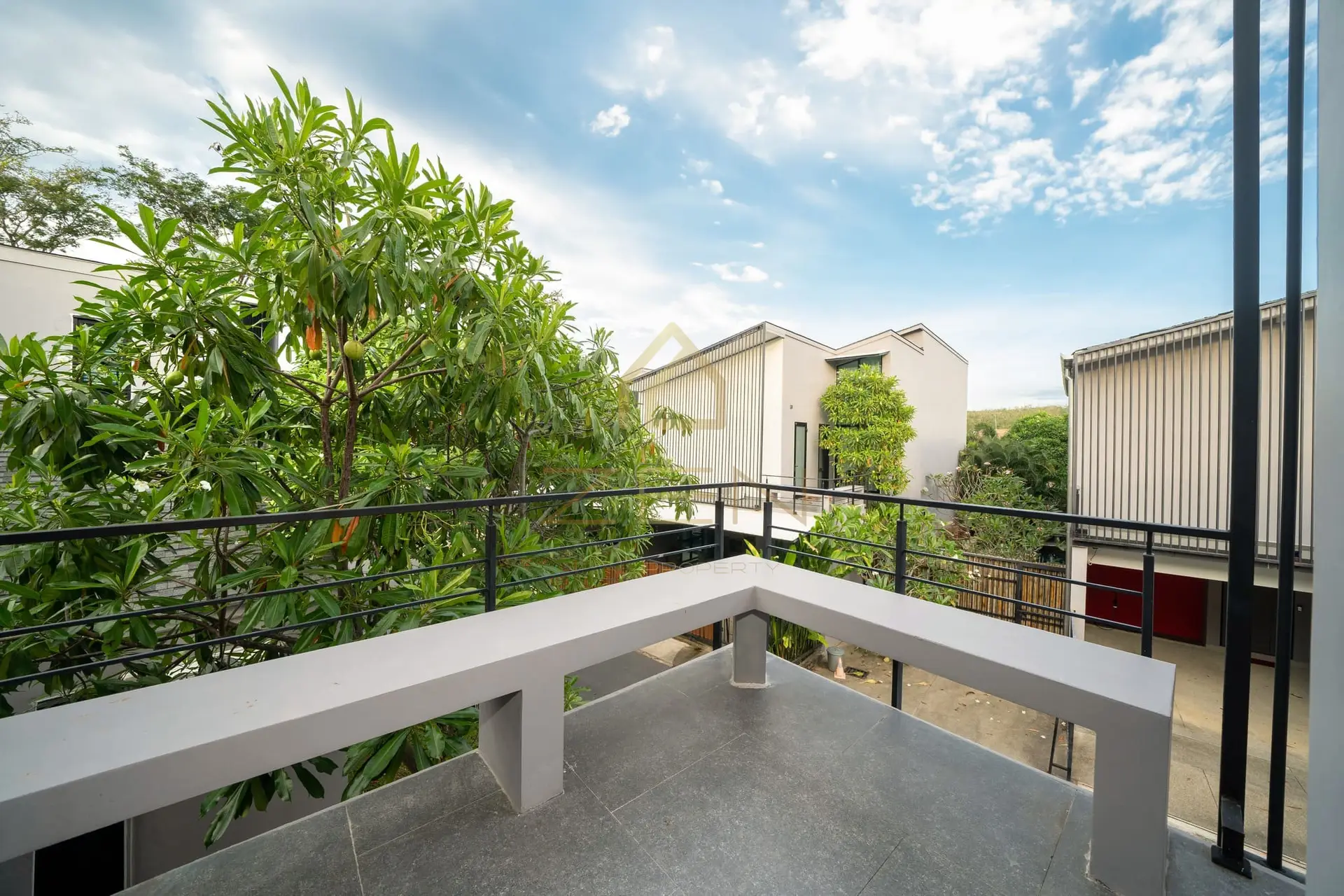 584572285_1160867866181629_1898364910660912696_n