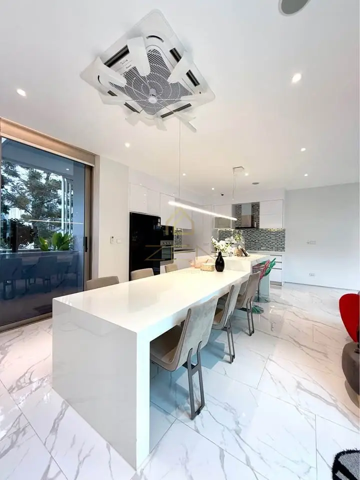 584602326_4153404468207762_326563812680251006_n