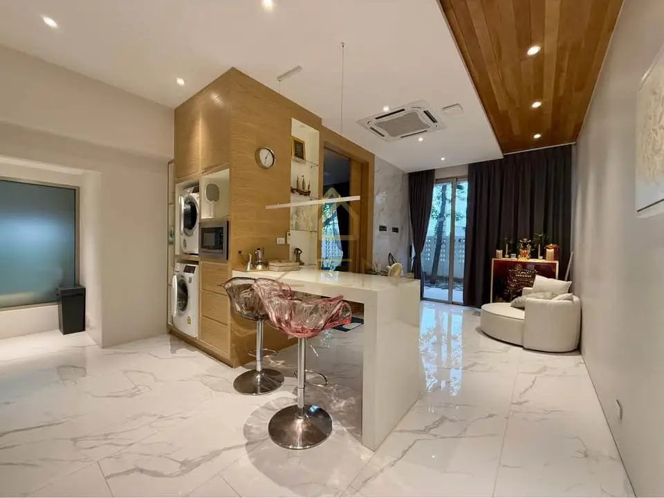 584674252_4153404594874416_5668386701599233117_n