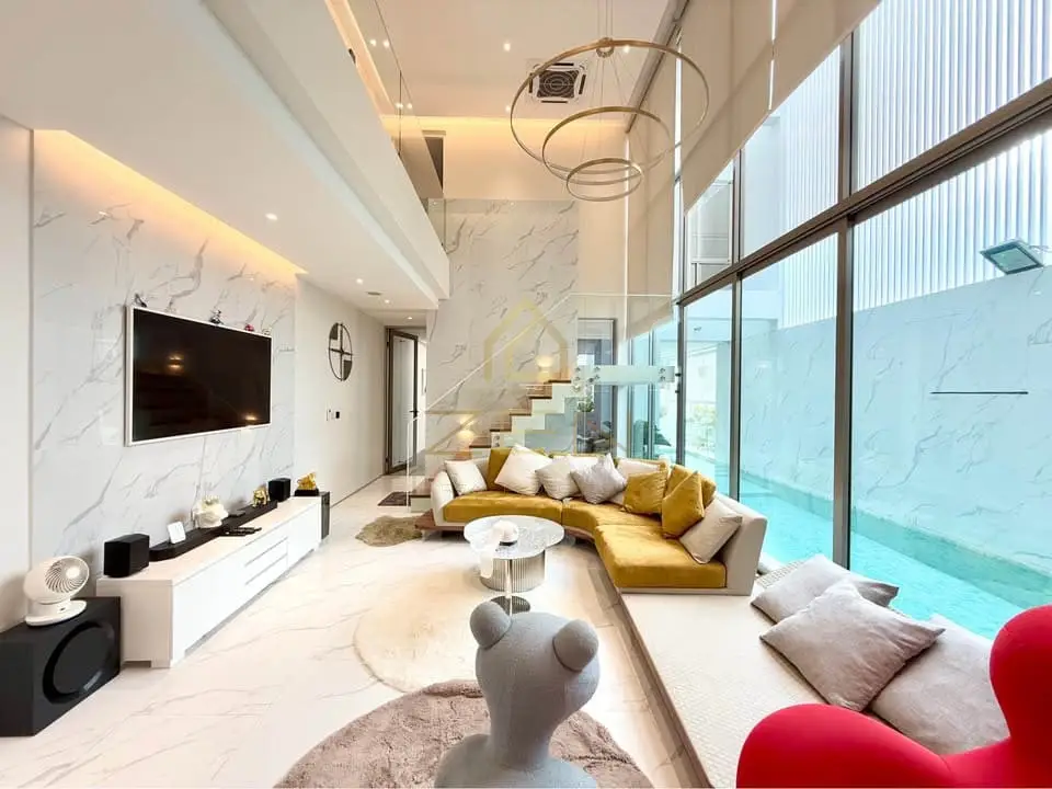 584884780_4153404774874398_1468365607967839085_n