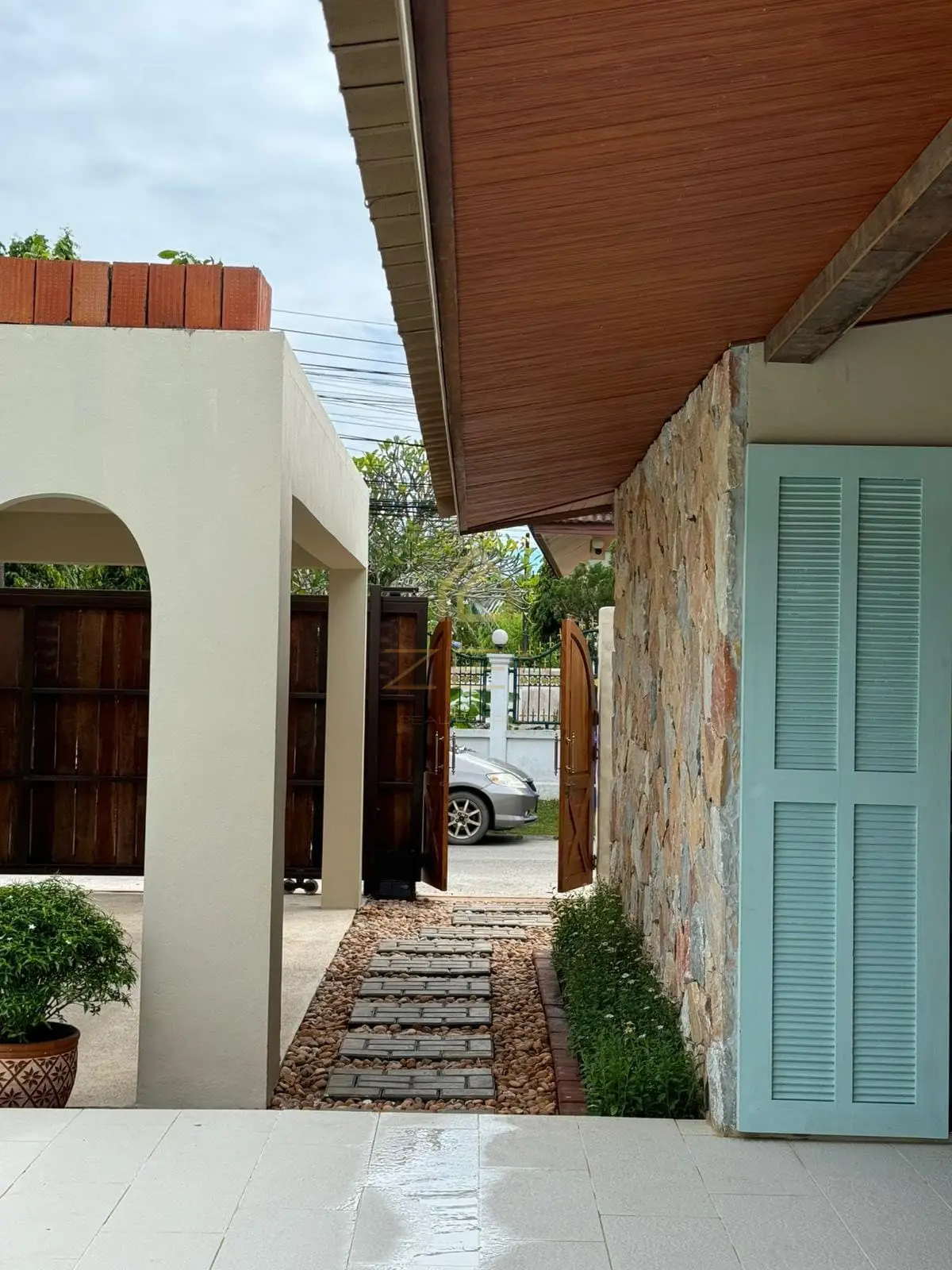 584956863_1232552518931019_3687501442173042633_n