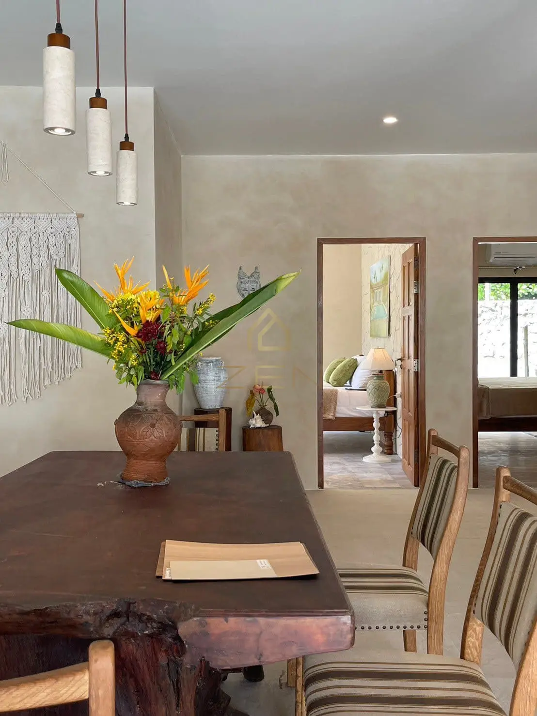 585103556_1232552245597713_5393259371653918308_n