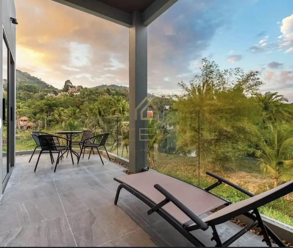 585349981_1529204275080127_4998822932359123721_n