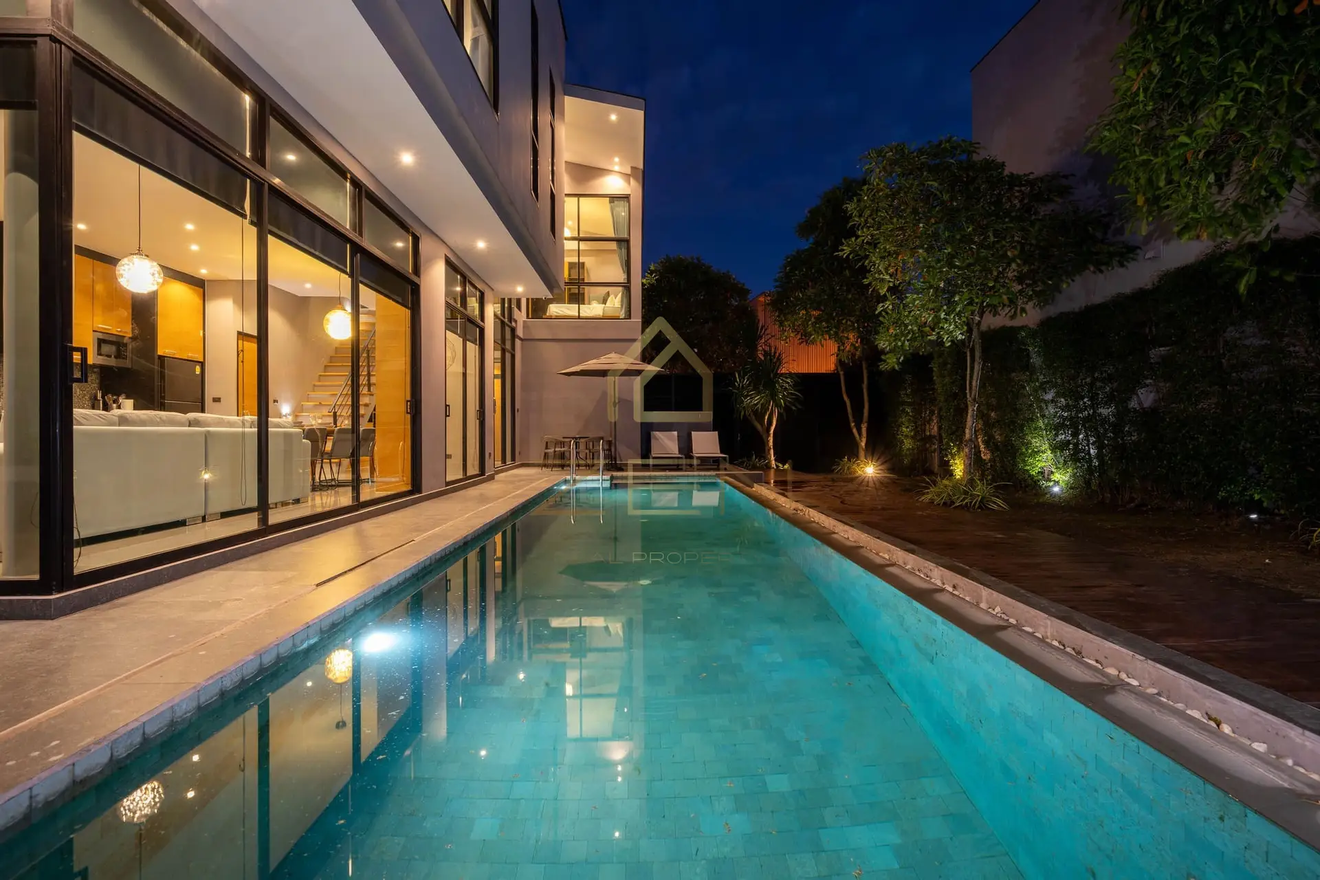 585403554_1160866116181804_9122671190795492472_n