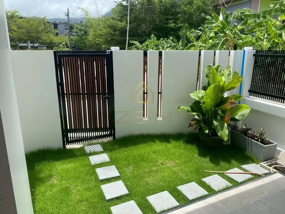 585493629_1406386977585724_5639174213687272124_n