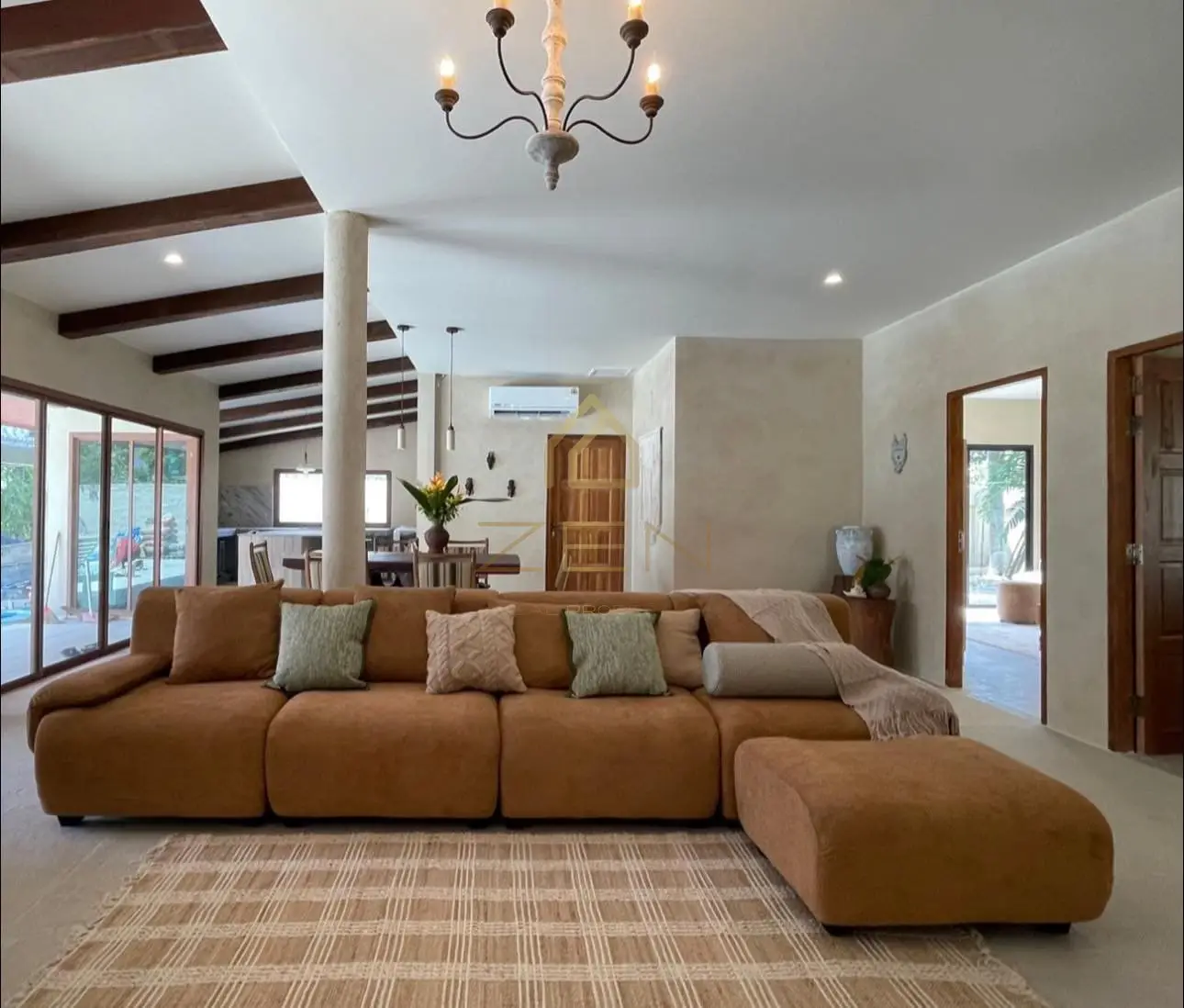 585625805_1232546965598241_2359537211363706792_n