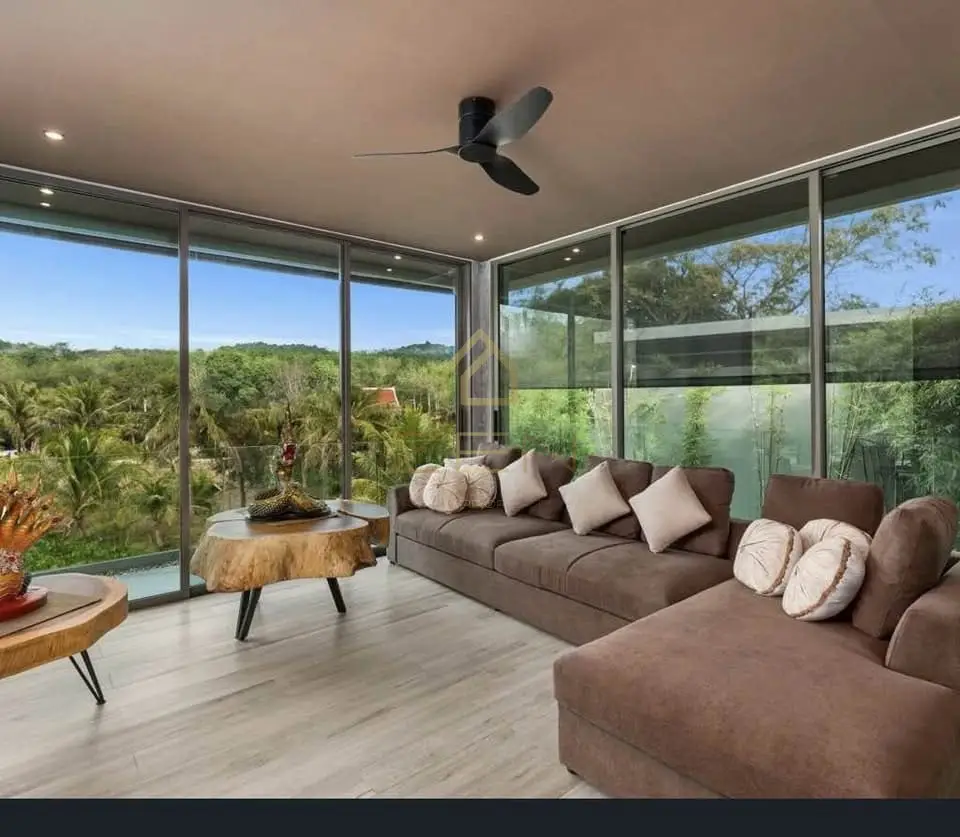 585903018_1529204278413460_6399741140301686197_n