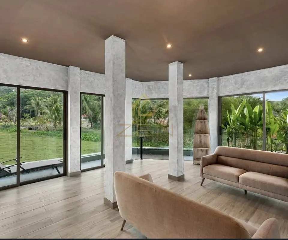 586028841_1529204231746798_6344161947916817400_n