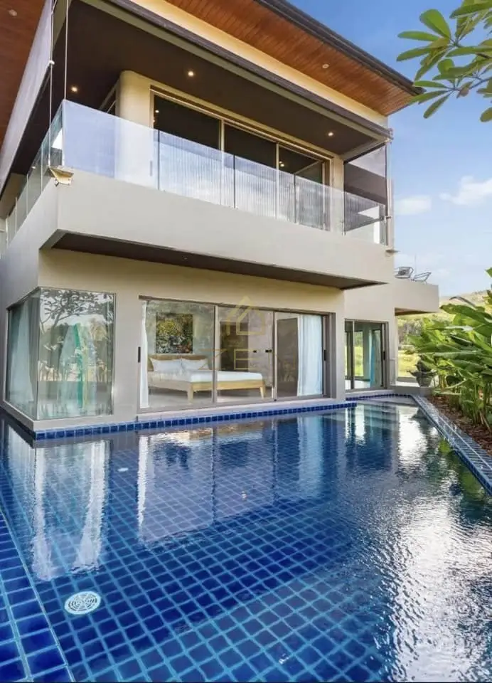 586085311_1529204291746792_765231735469119450_n