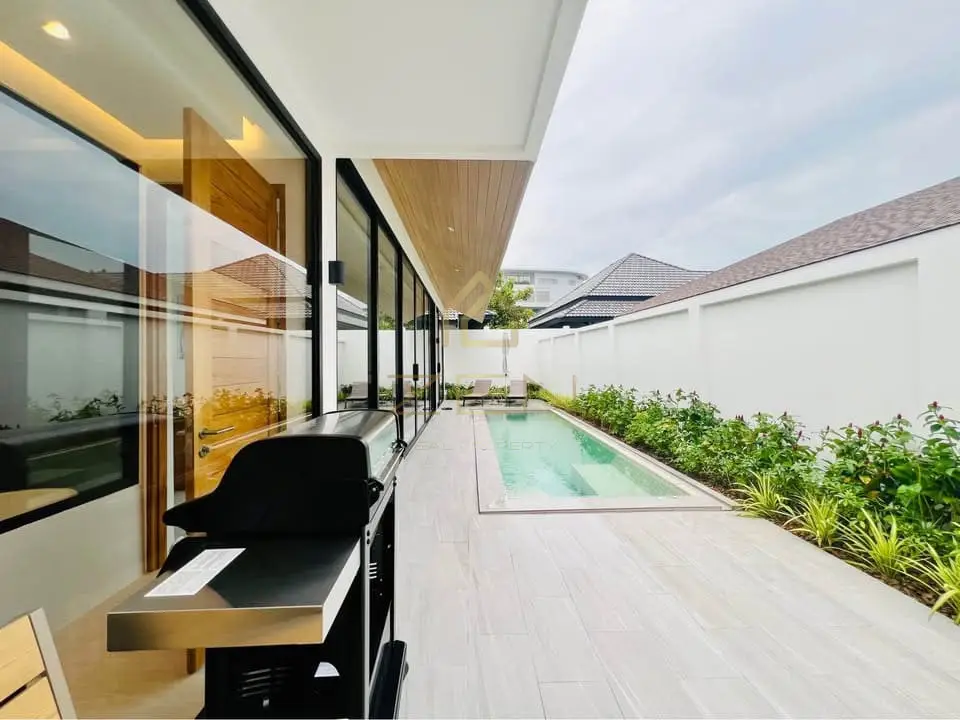 586434080_10162372062537336_5900737197665530307_n