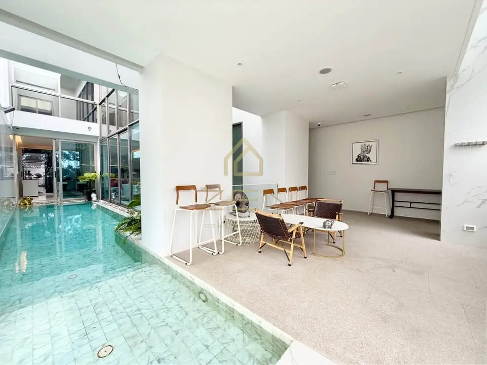 586561214_4153404781541064_4637308208428232710_n