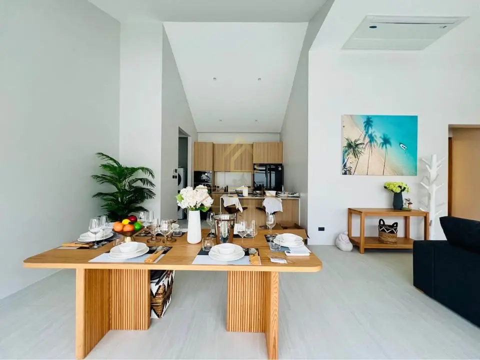 586572337_10162372062777336_3289045434390102713_n