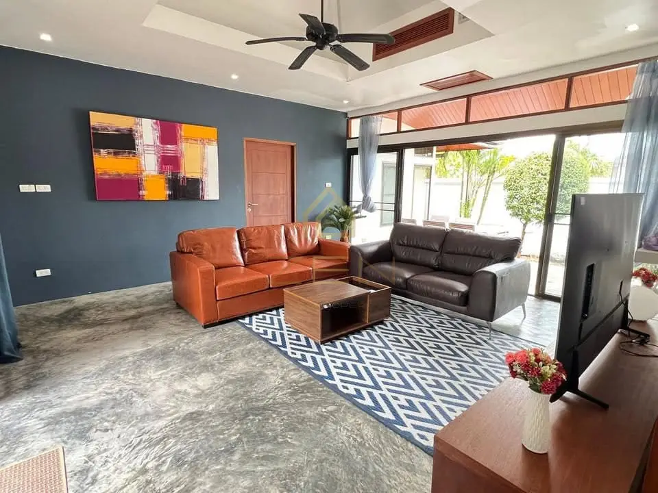 586873290_122182864934592627_6201604360949271598_n