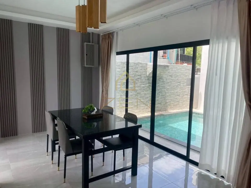 587133276_2087426688729428_4888031329592774496_n