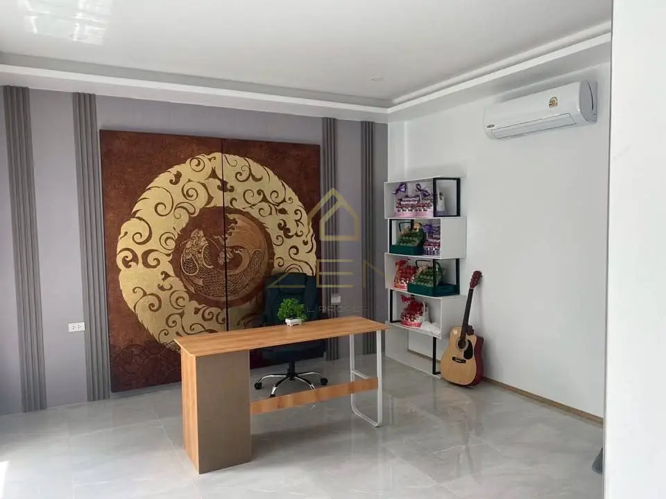 587145388_810767601769915_8921336408386402195_n