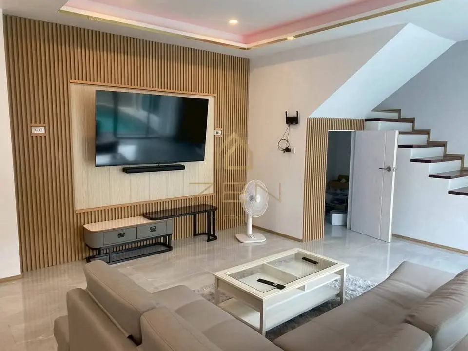 587186820_1368757301706215_4662145126242532715_n