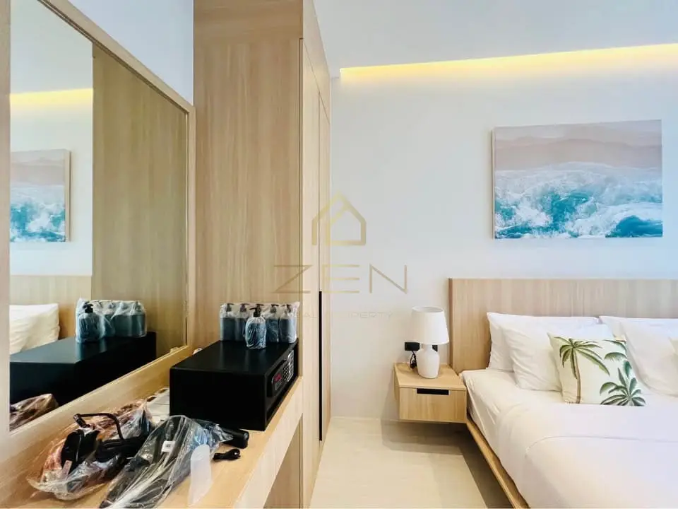 587850824_10162372062217336_5963902165350687383_n