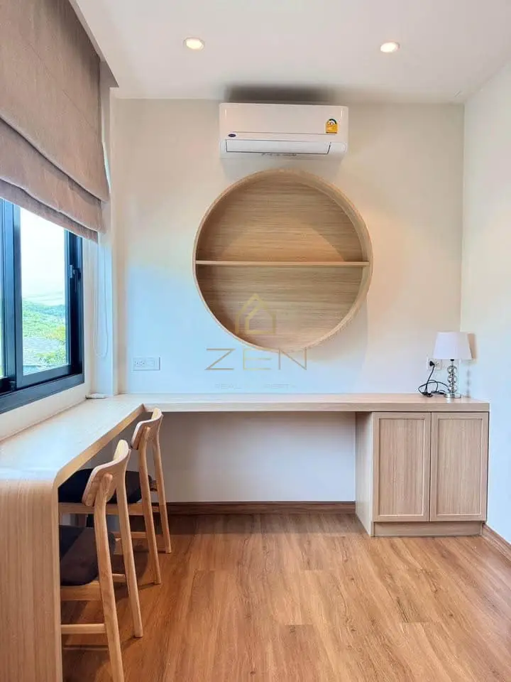 588314776_2313046009120488_6354862508204716152_n