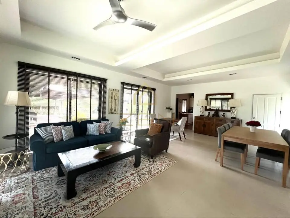 588323821_10163382979765340_8132947787007284678_n