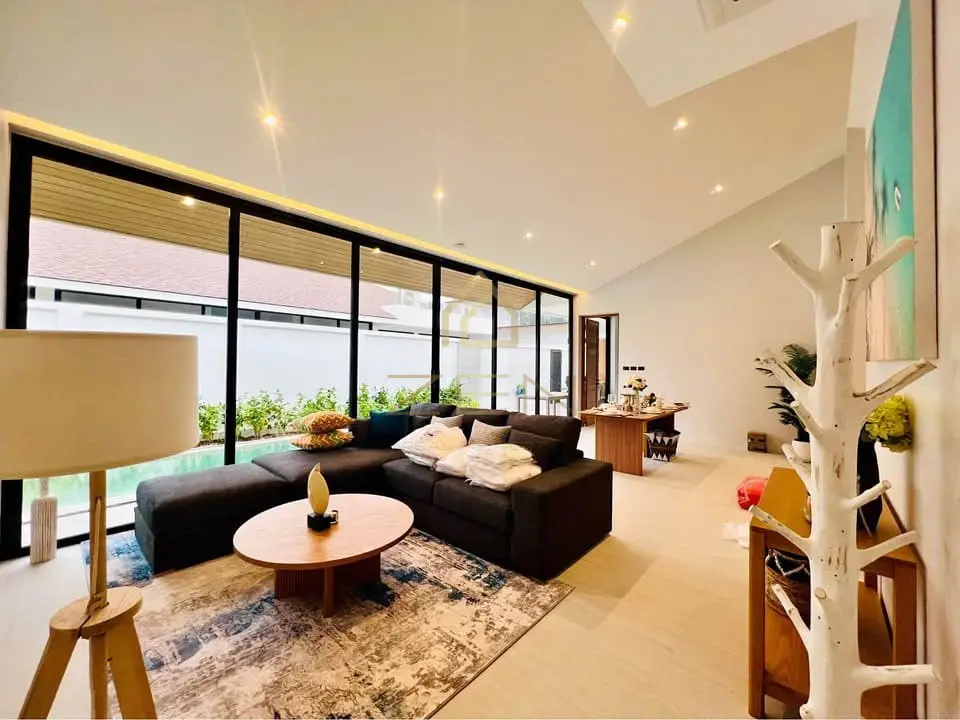 588407888_10162372080992336_6086673061792730186_n