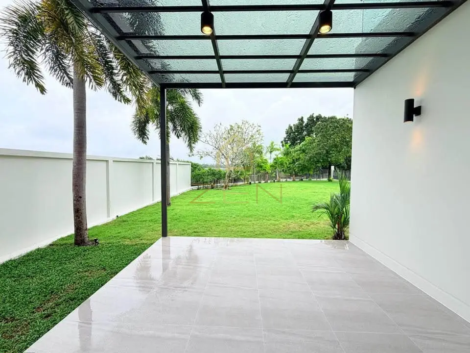 588532041_26025762803679595_2313471748708486312_n