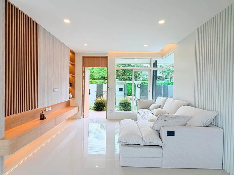 588562952_26025762800346262_8096655518826740557_n