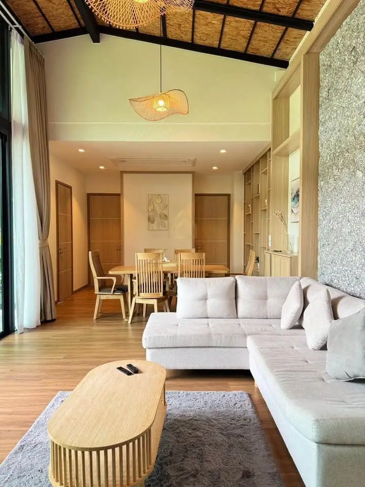 588583756_2313045842453838_4818769368985402684_n