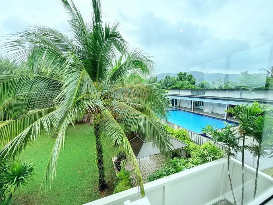 588812326_26025762843679591_4094478808845499632_n