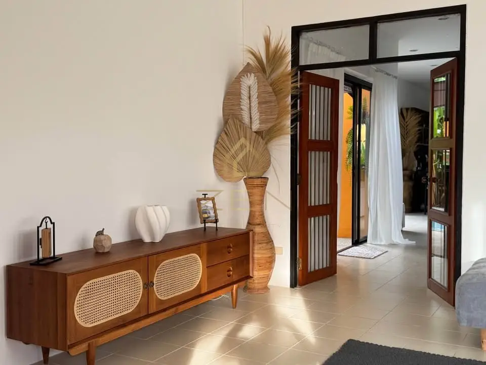 588873122_1200330742006828_3744612885900038902_n