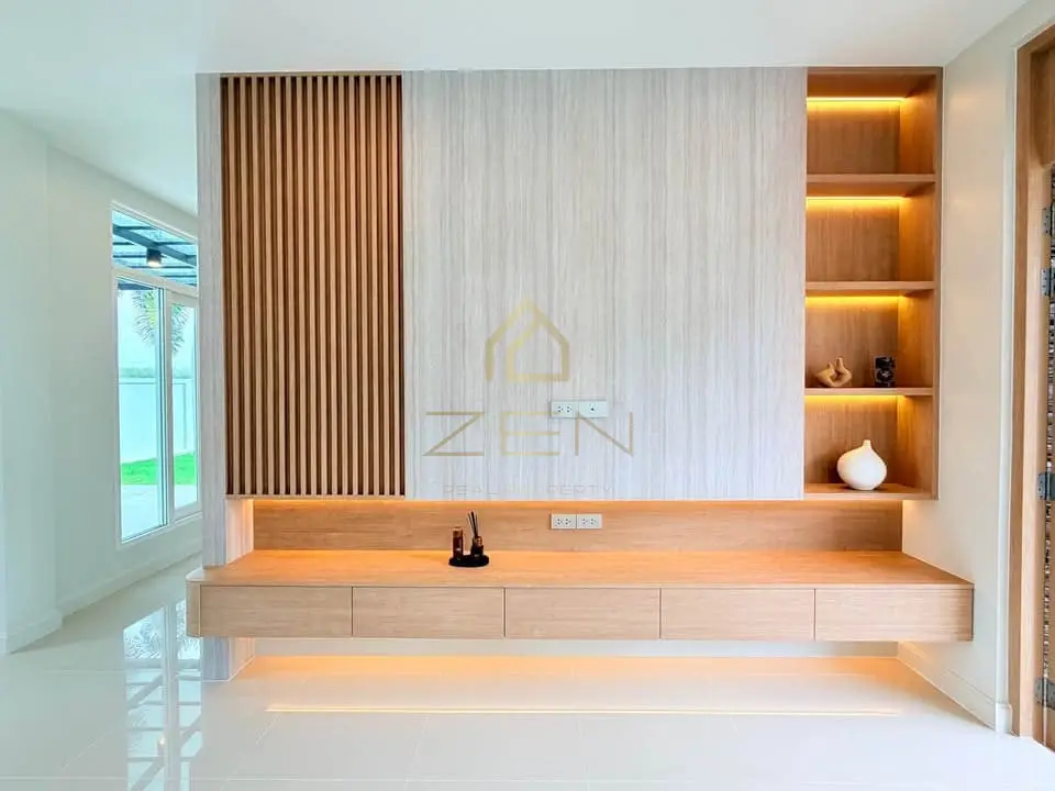 589037535_2313045935787162_6809385932920439978_n