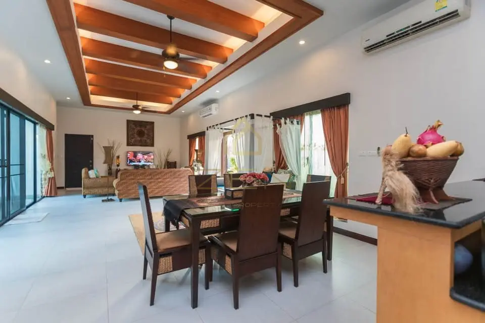 589131882_1400887548170916_8565688854093099500_n