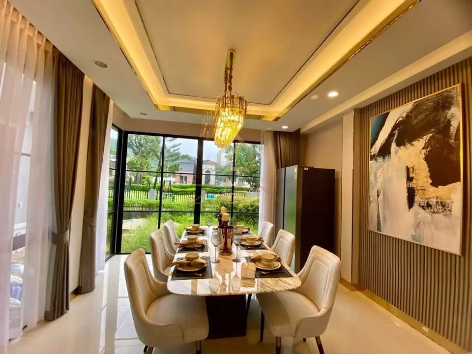 589410683_25771487749110406_683209425311987899_n