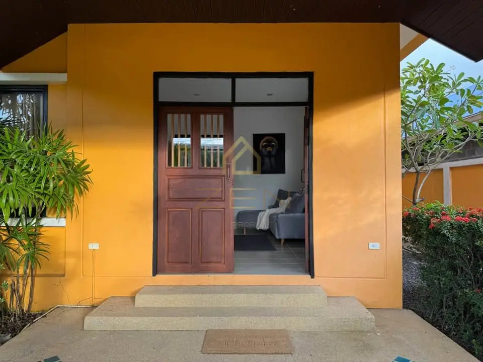 589412893_1200330565340179_1551704994150572700_n