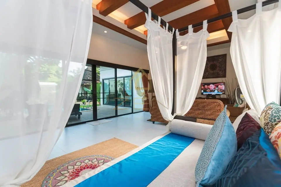 589466397_1400887564837581_6143633012516095625_n