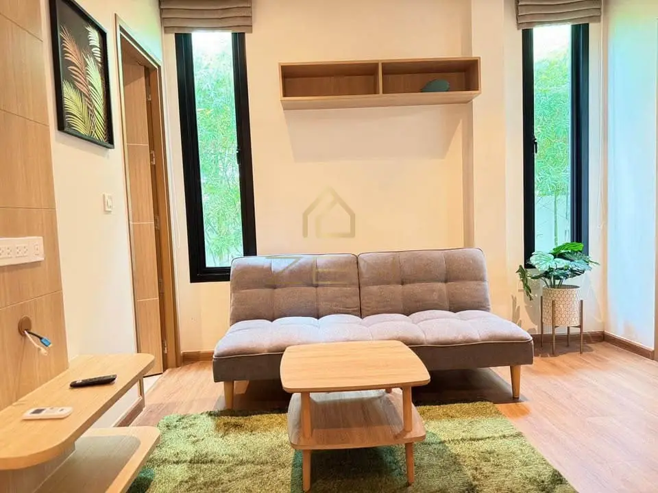 589611588_2313046032453819_8718392064678654690_n