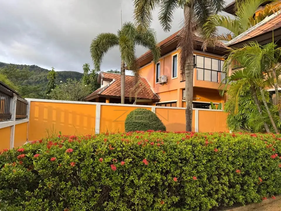 589784281_1200330805340155_2884963506518292584_n