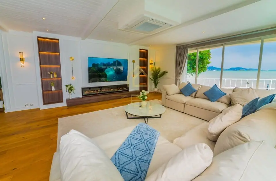 589888072_1569182420889073_1014904071157409601_n