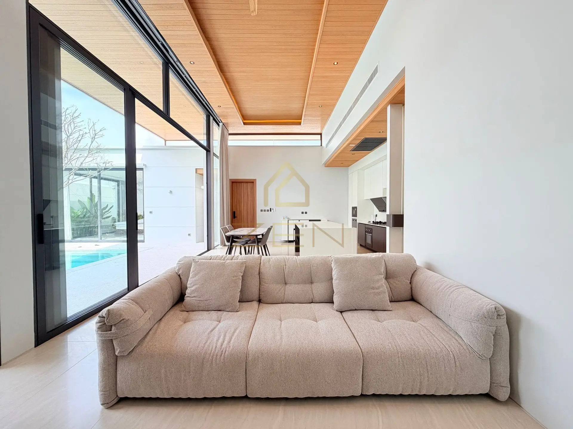 589940486_26012335725022303_3787176659055578127_n