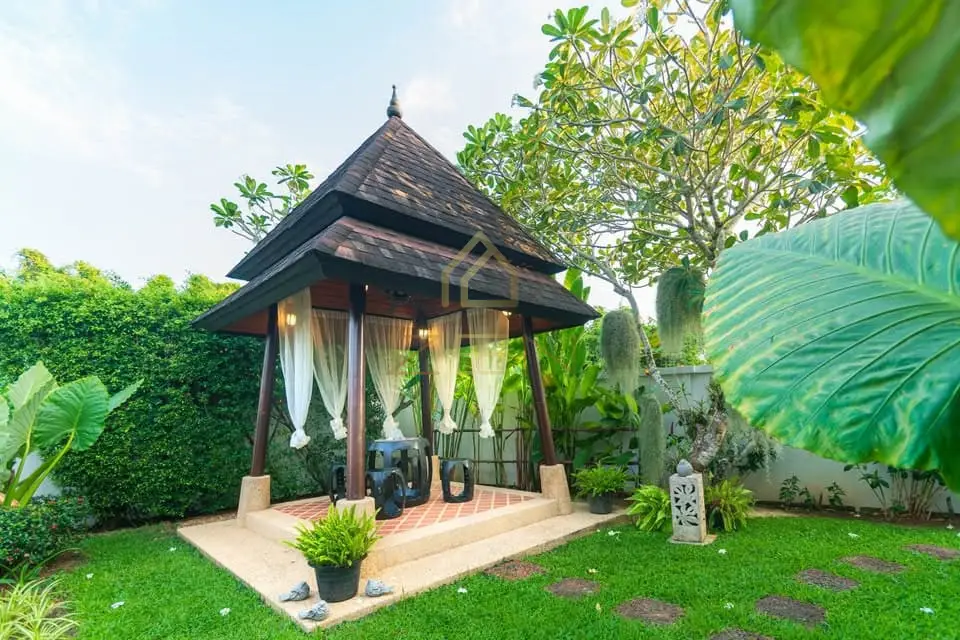 589941143_1400887558170915_1464881120727835352_n