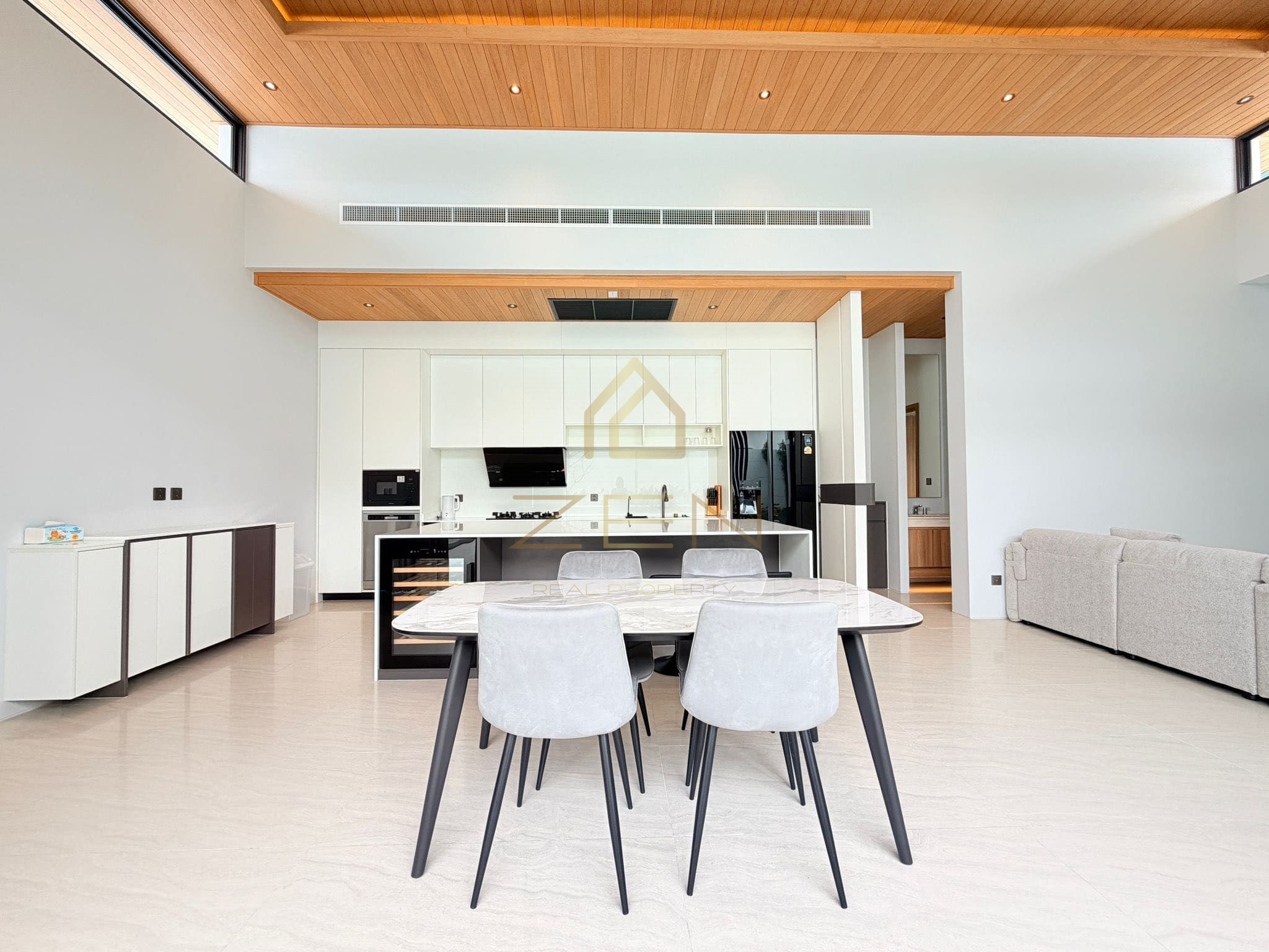 589969550_26012336781688864_4048396215505472896_n