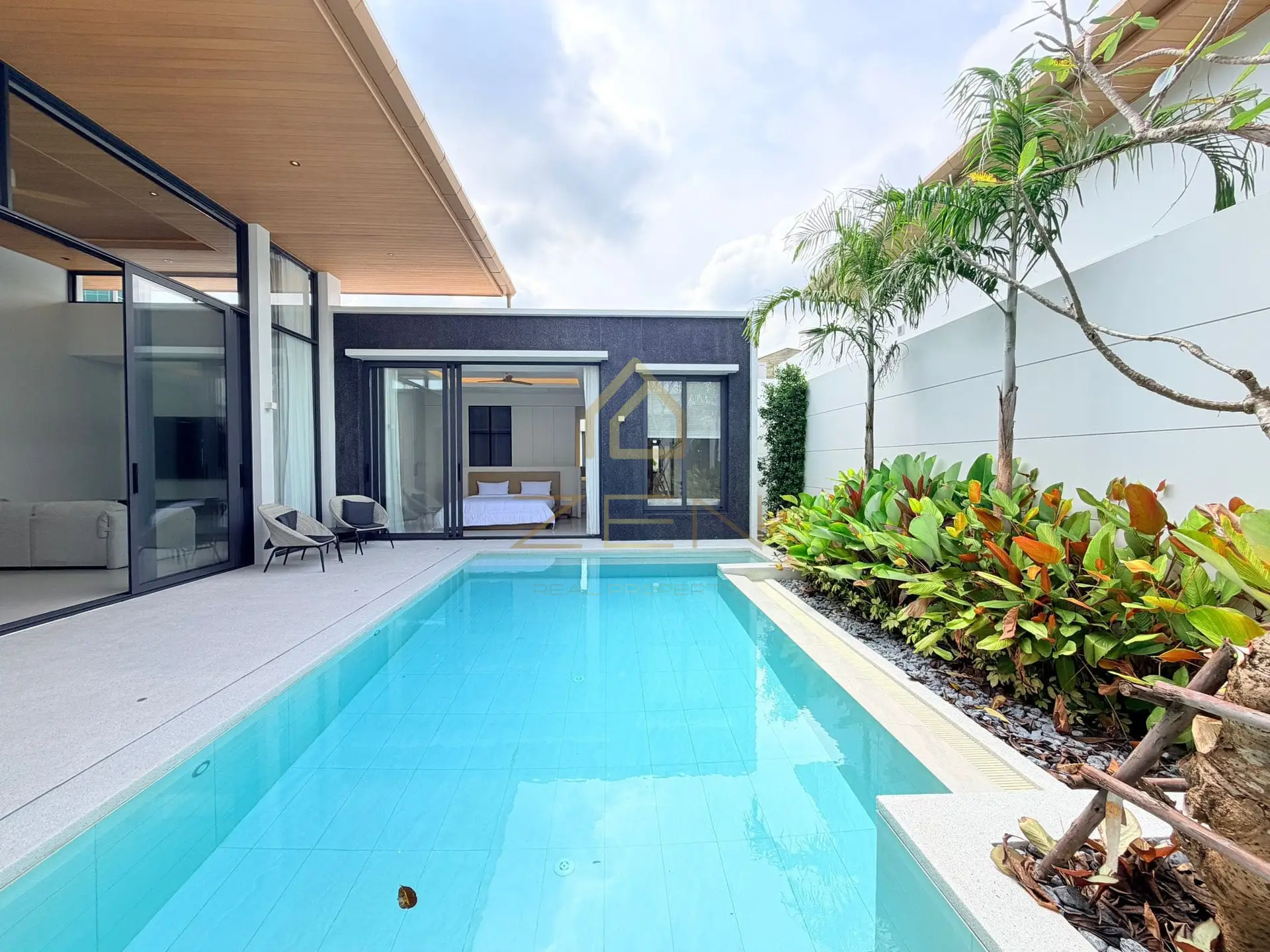 590014802_26012337661688776_1136880730597506453_n