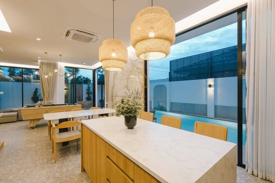 590212556_122306154662180487_9115439072526811717_n