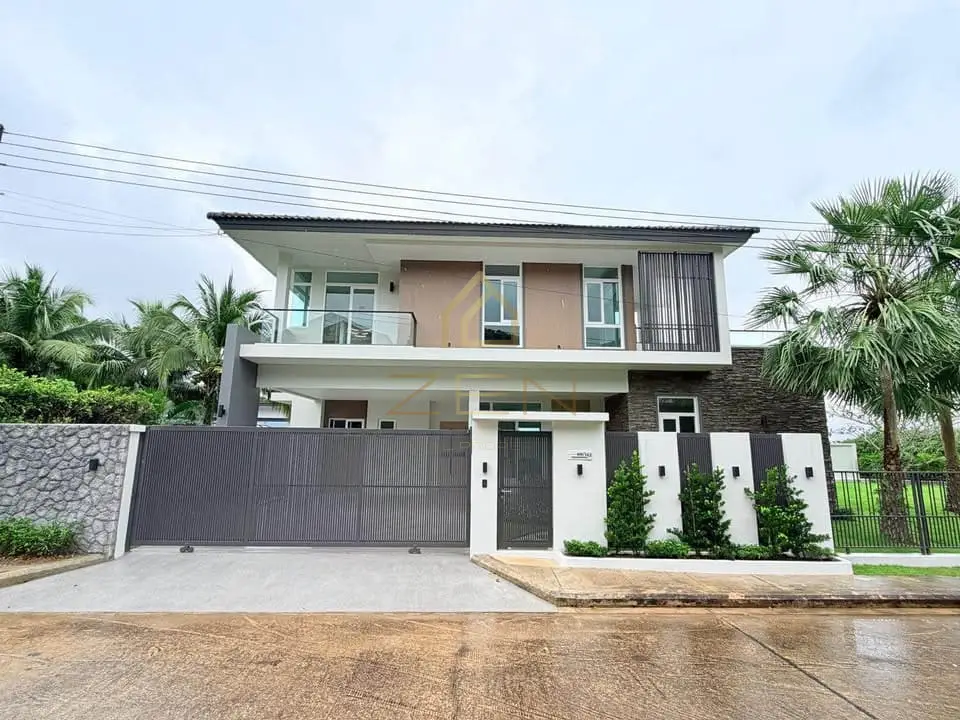 590331571_26025762583679617_2828846249456830575_n