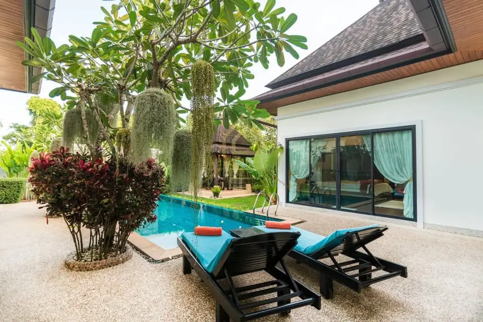 590549471_1400887574837580_3231725026088103398_n