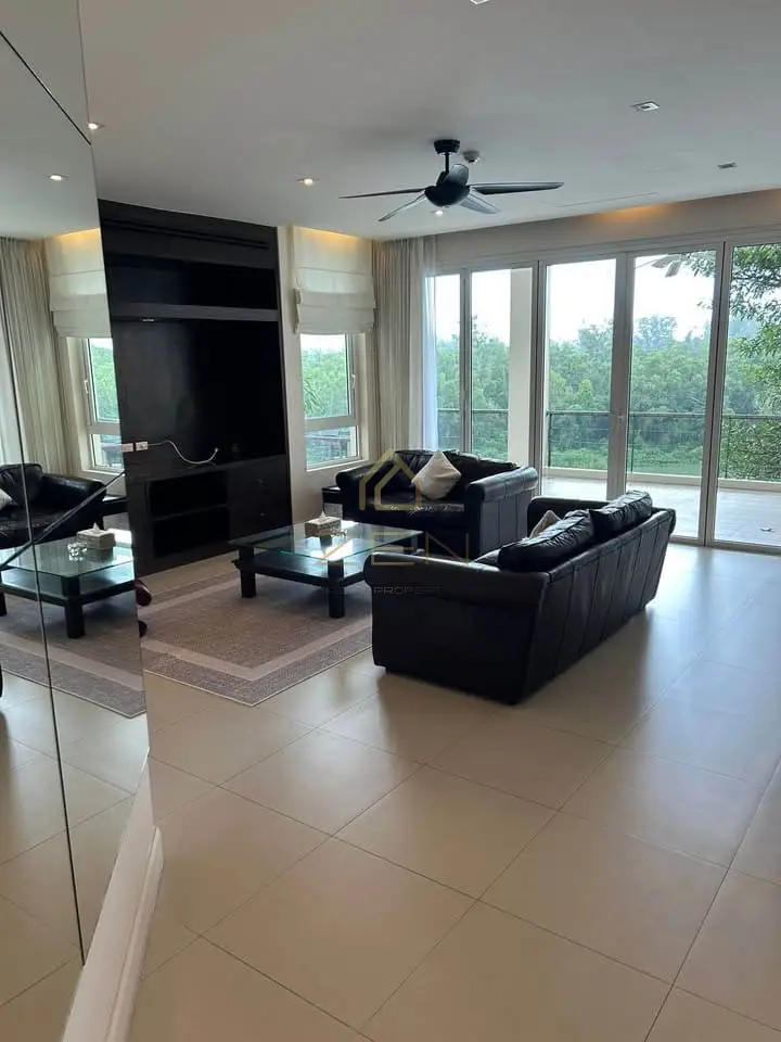 590646559_122156064086416339_3546188608711568242_n