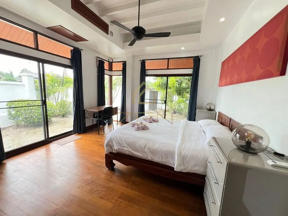 590680154_122182864916592627_2649084140242260779_n