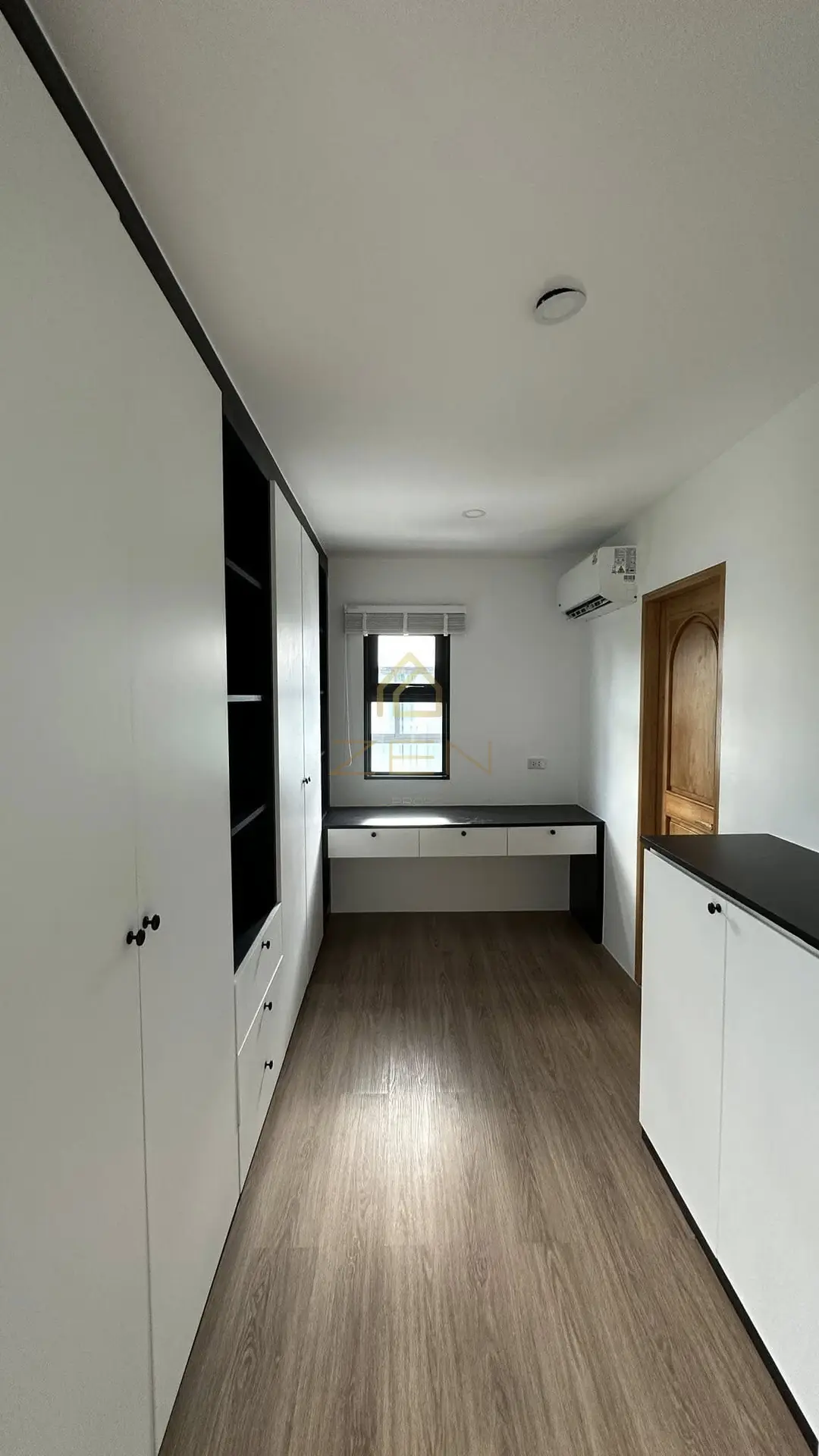 590719603_1537257847376698_4046143447596382060_n