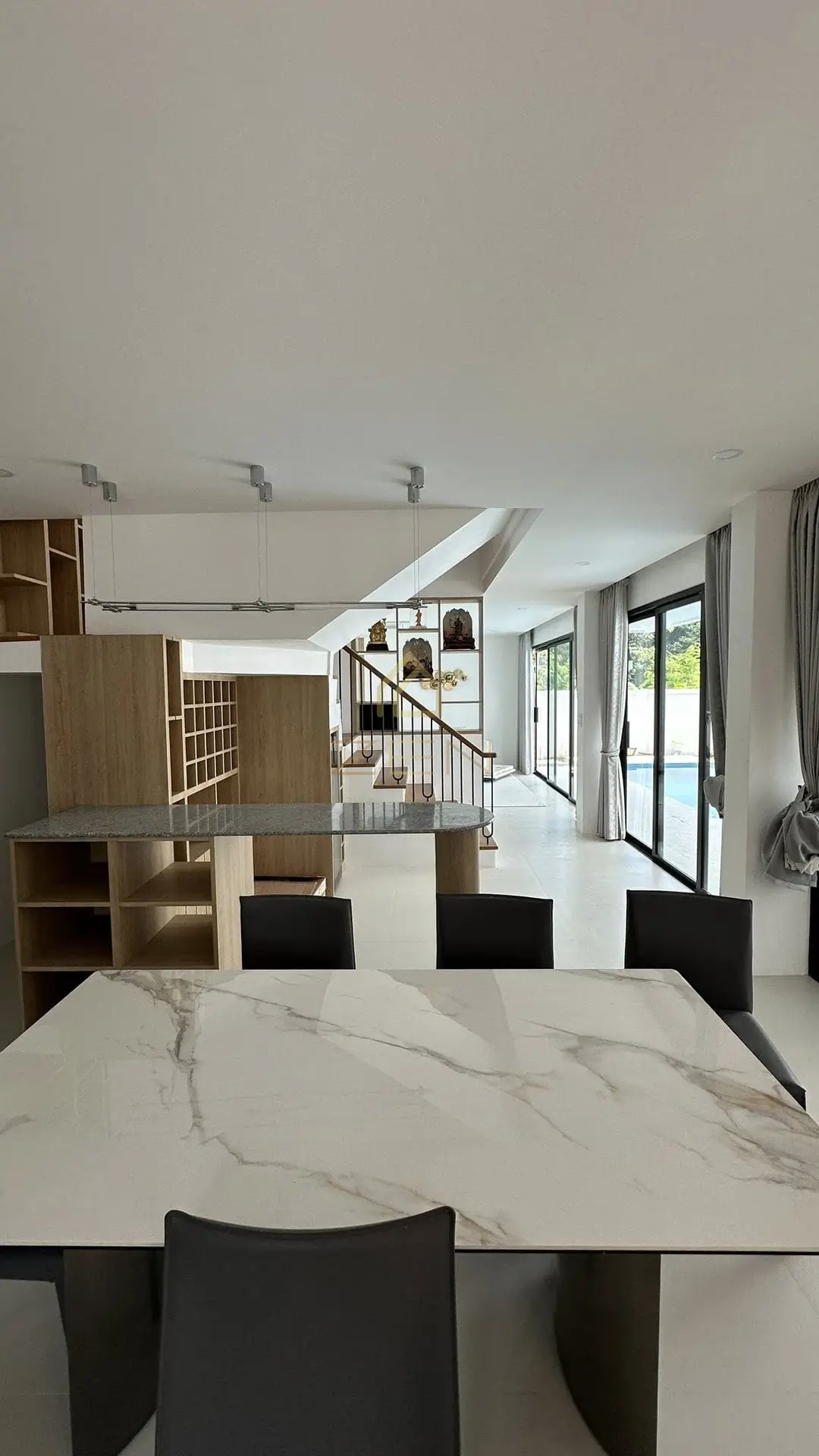 590756963_1537256980710118_330338210013471164_n